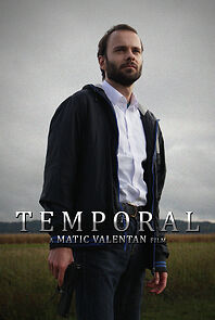 Watch Temporal (Short 2020)