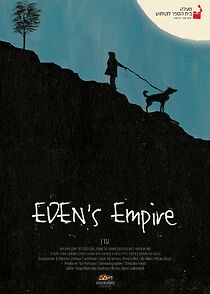 Watch Eden's Empire (Short 2022)