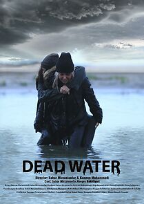 Watch Dead Water (Short 2023)