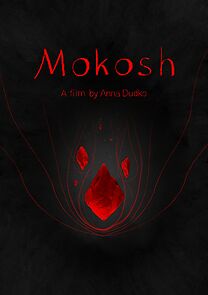 Watch Mokosh (Short 2023)