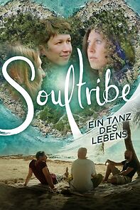 Watch Soultribe