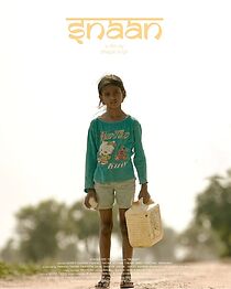 Watch Snaan (Short 2023)