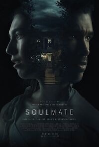 Watch Soulmate