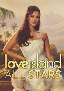 Watch Love Island: All Stars