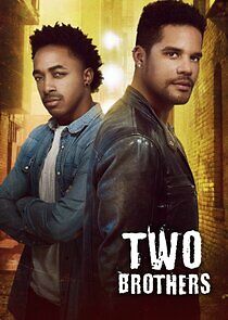 Watch Two Brothers