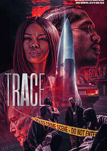 Watch Trace