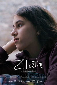 Watch Zlata