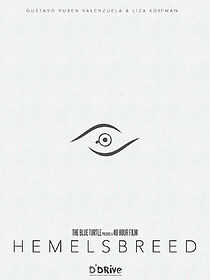 Watch Hemelsbreed (Short 2017)