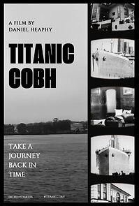 Watch Titanic Cobh (Short 2023)