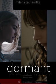 Watch Dormant (Short 2023)