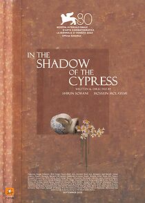 Watch In the Shadow of the Cypress (Short 2023)