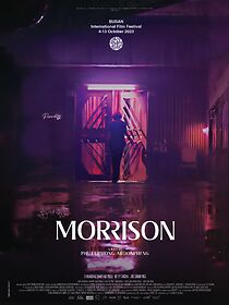 Watch Morrison