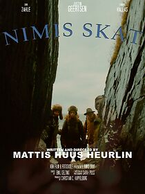 Watch Nimis skat (Short 2017)