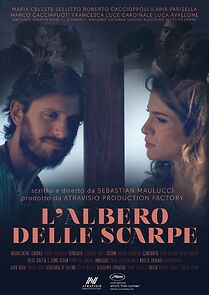 Watch L'albero delle scarpe (Short 2017)