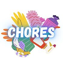 Watch Chores (Short)