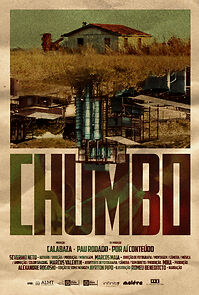 Watch Chumbo