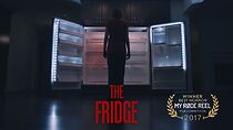 Watch The Fridge: Short (Short 2017)