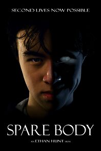 Watch Spare Body (Short 2021)