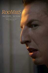 Watch Roomies (Short 2018)