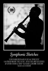 Watch Symphonic Sketches (Short 2023)