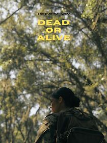 Watch Dead or Alive (Short)