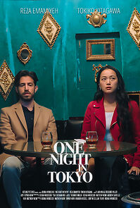 Watch One Night in Tokyo