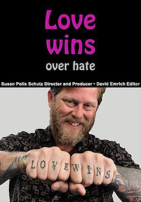 Watch Love Wins Over Hate