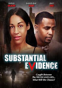 Watch Substantial Evidence