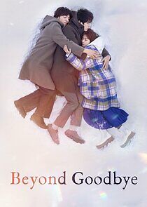 Watch Beyond Goodbye