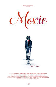 Watch Moxie (Short 2022)