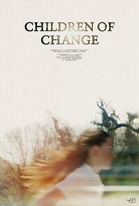 Watch Children of Change (Short 2022)