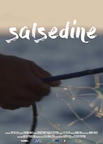 Watch Salsedine