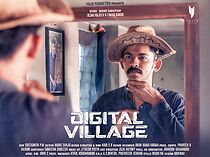 Watch Digital Village