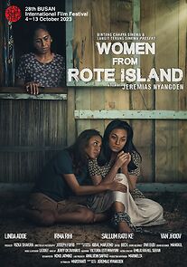 Watch Women from Rote Island