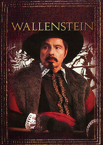 Watch Wallenstein