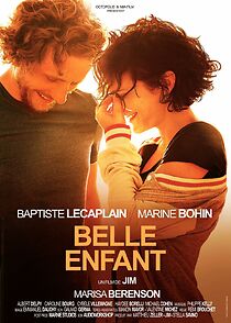 Watch Belle enfant