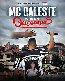 Watch MC Daleste Por Todas as Quebradas