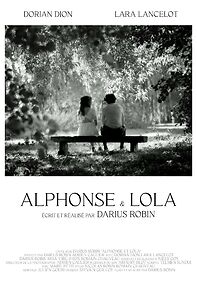 Watch Alphonse et Lola (Short 2023)