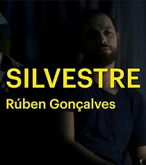 Watch Silvestre (Short 2021)