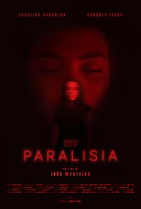 Watch Paralisia (Short 2023)