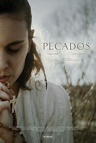 Watch Pecados (Short 2023)