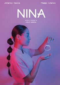 Watch Nina (Short 2019)