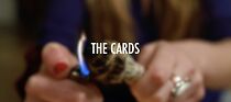 Watch The Cards (Short 2020)