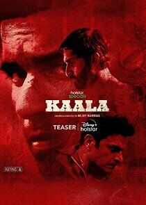 Watch Kaala