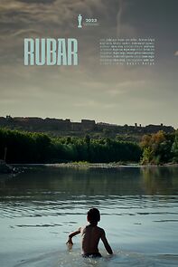 Watch Rubar (Short 2023)