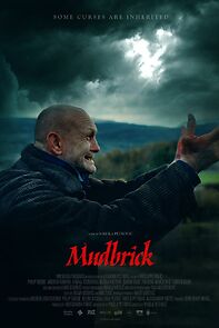 Watch Mudbrick