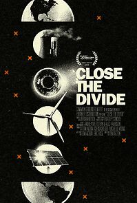 Watch Close the Divide