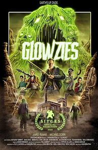 Watch Glowzies