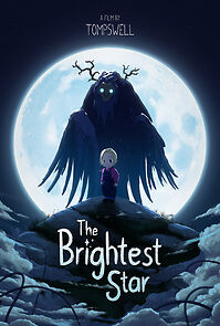 Watch The Brightest Star (Short)