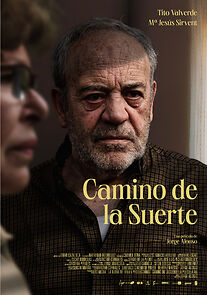 Watch Camino de la suerte